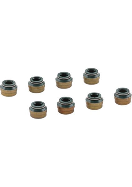 Supap Lastiği (Keçesi) Tk. 095622 / Berlingo Boxer Jumper Jumpy Expert Partner fiyatları