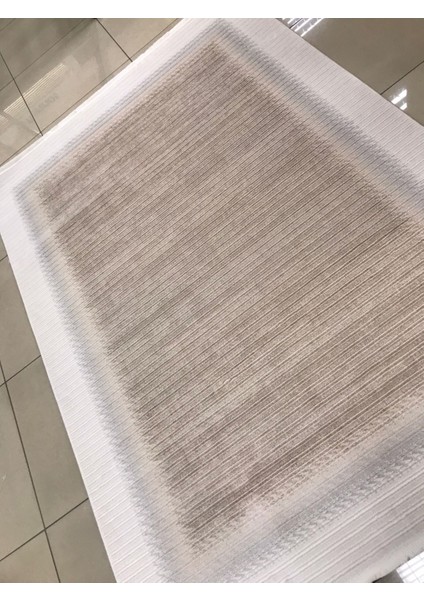 Eternity 778675 070 Serisi Akrilik Salon Oturma Odası Halısı modelleri