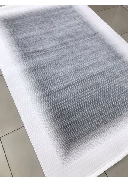 Eternity 78675 095 Serisi Akrilik Salon Oturma Odası Halısı indirimleri