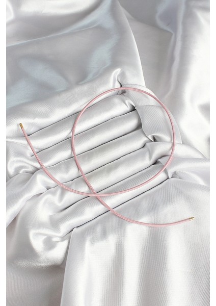 Mıknatıslı Kırmızı Renk Sarmal Kadın Bileklik fiyatları