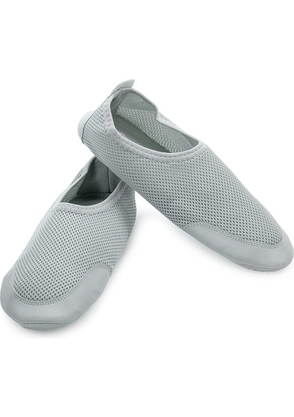 Lüks Pratik Gri Hac Umre Tavaf Patiği fiyatları