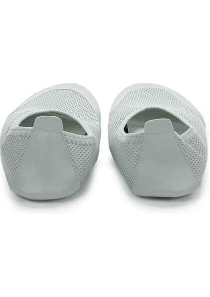 Lüks Pratik Gri Hac Umre Tavaf Patiği indirimleri