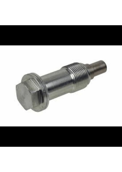 Mercedes Zincir Gergisi OM640 [W169 W245]