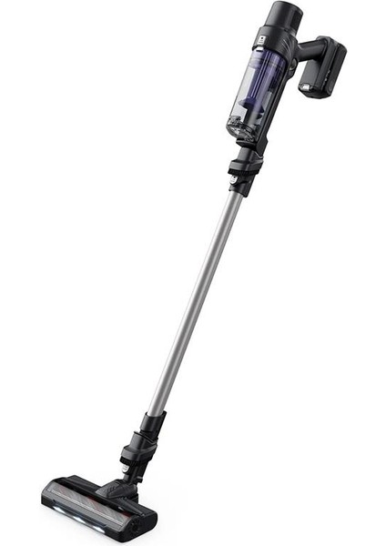 TY6A35TR X-Pert 7.60 Dikey Süpürge