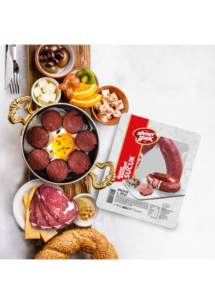 KANGALSUCUK280GR fiyatları