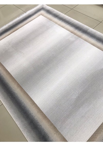 Eternity 78674 096 Serisi Akrilik Salon Oturma Odası Halısı fiyatları