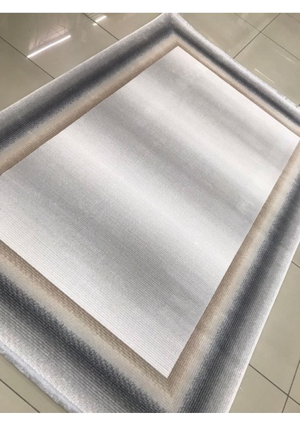 Eternity 78674 096 Serisi Akrilik Salon Oturma Odası Halısı fırsatları