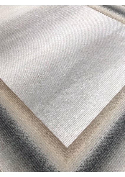 Eternity 78674 096 Serisi Akrilik Salon Oturma Odası Halısı indirimleri