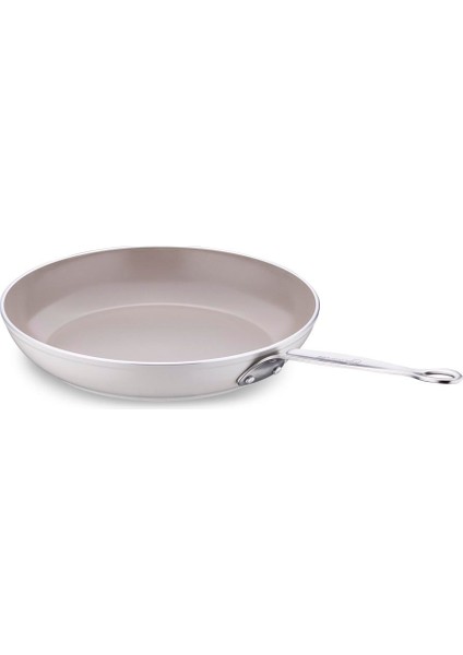 Nea Sera Vanilya Tava 24X4 cm A3864 fiyatları