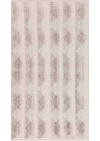 Senora 1080 Akrilik Modern Yumuşak Dokuma Salon Mutfak Koridor Yolluk Yatak Odası Halısı