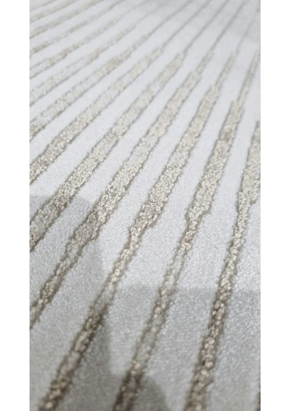 Senora 1080 Akrilik Modern Yumuşak Dokuma Salon Mutfak Koridor Yolluk Yatak Odası Halısı modelleri