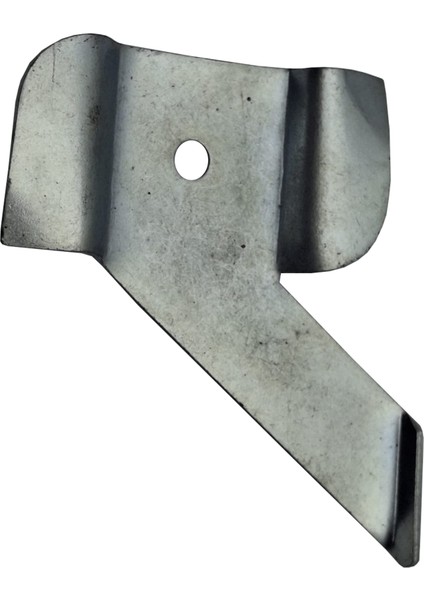 Ahşap Jaluzi Perde Kasa Içi Portray