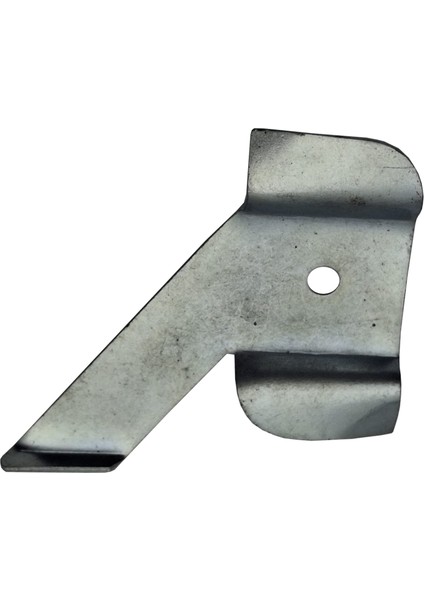 Ahşap Jaluzi Perde Kasa Içi Portray fiyatları