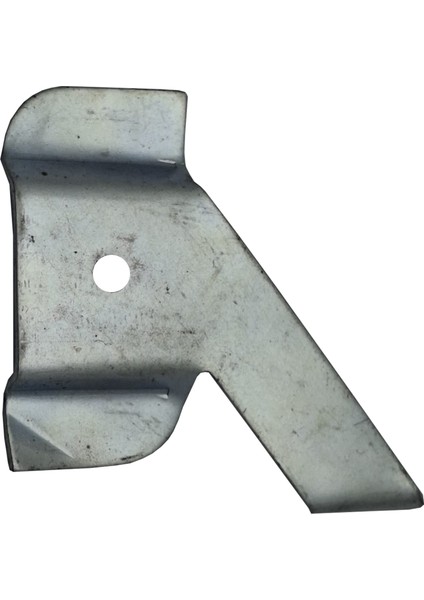 Ahşap Jaluzi Perde Kasa Içi Portray modelleri