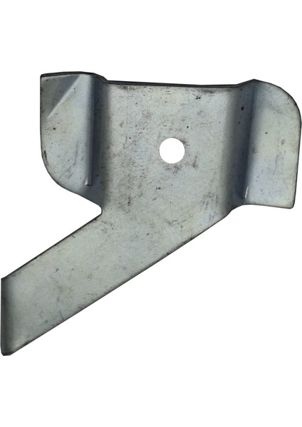 Ahşap Jaluzi Perde Kasa Içi Portray fırsatları