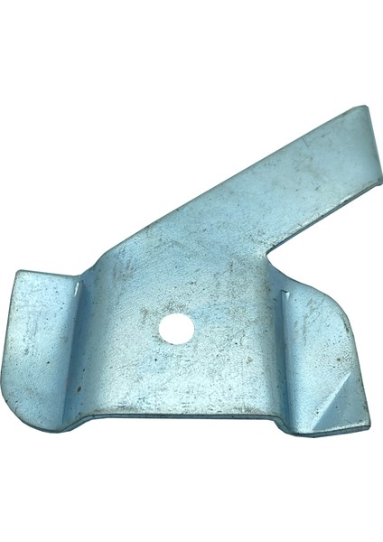 Ahşap Jaluzi Perde Kasa Içi Portray