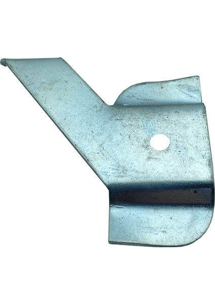 Ahşap Jaluzi Perde Kasa Içi Portray