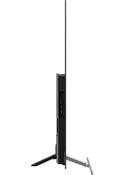 65GO975A 65'' 164 Ekran Uydu Alıcılı 4K Ultra HD Google Smart OLED TV fırsatları