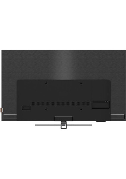 65GO975A 65'' 164 Ekran Uydu Alıcılı 4K Ultra HD Google Smart OLED TV indirimleri