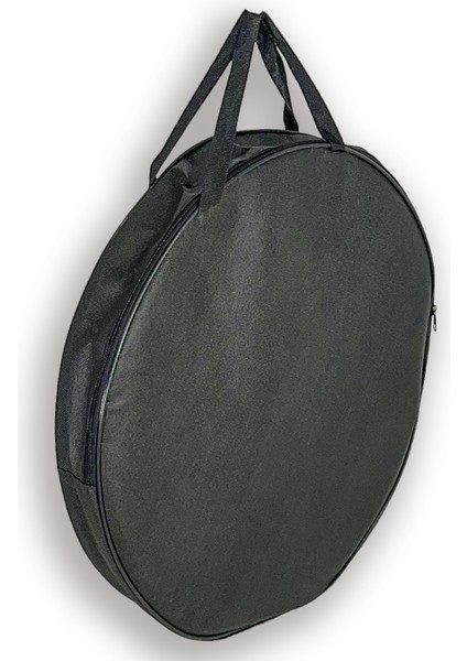 Plastik Bendir 40 Cm. Ayarlı, Kılıf ile Birlikte... fırsatları