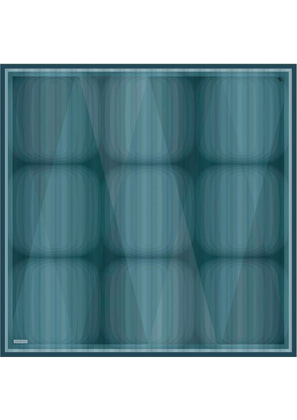 Sura Ipek Eşarp -2025/2026 -9402D 33 fiyatları