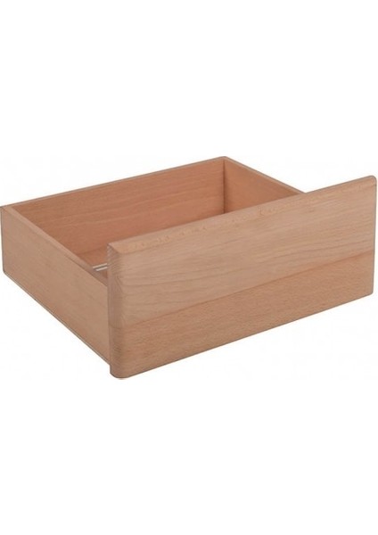 CIG251 Puro Dolabı 250 Puro Kapasiteli fırsatları