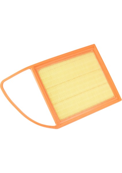 Hava Filtresi 1444TV / Berlingo C3 C4 C5 Celysee Jumpy Ds5 2008 207 208 3008 301 308 5008 508 Prtnr