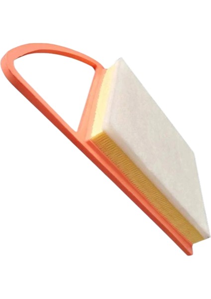 Hava Filtresi 1444TV / Berlingo C3 C4 C5 Celysee Jumpy Ds5 2008 207 208 3008 301 308 5008 508 Prtnr fiyatları