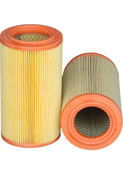 Hava Filtresi 1444VA / Saxo