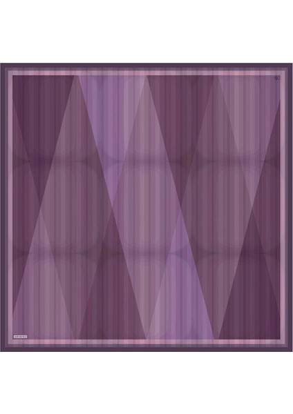 Sura Ipek Eşarp -2025/2026 -9402D 35 indirimleri