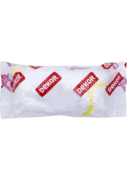 Eksport Kolorifer Rulo 10 cm Yedek 1 Adet