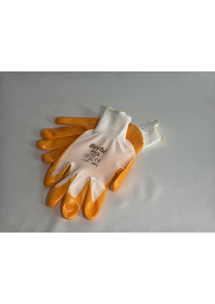 Pn3 Eldiven No:10(12çift) modelleri