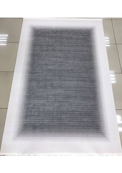 Eternity 78675 095 Serisi Akrilik Salon Oturma Odası Halısı