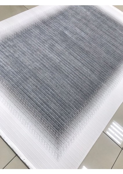 Eternity 78675 095 Serisi Akrilik Salon Oturma Odası Halısı modelleri