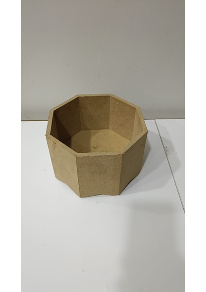 Boyanabilir Ahşap Petek Kutu fiyatları