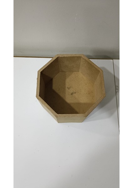 Boyanabilir Ahşap Petek Kutu modelleri