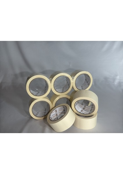 48X30 Maskeleme Bandı (koli içi 42 adet) indirimleri