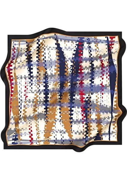 Sura Ipek Eşarp - 8565701-321 fiyatları