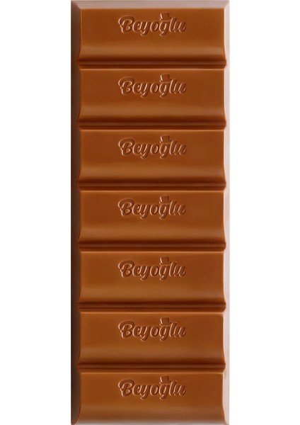 Beyoğlu 1968 Istiklal Tane Fındıklı Çikolata 175 Gr. modelleri