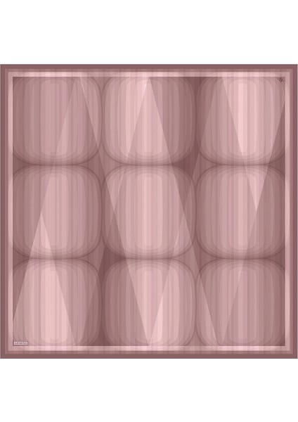 Sura Ipek Eşarp -2025/2026 -9402D 05 indirimleri