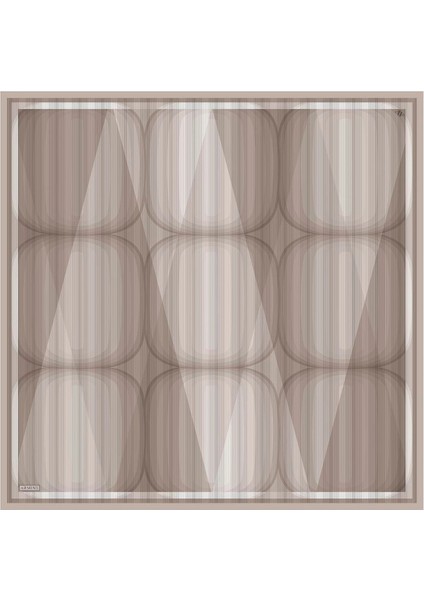 Sura Ipek Eşarp -2025/2026 -9402D 07 indirimleri