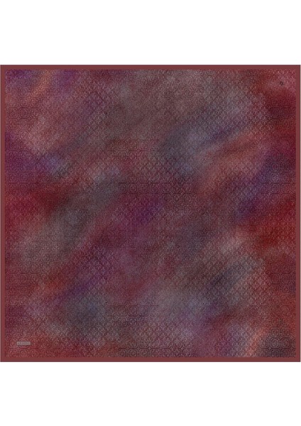 Sura Ipek Eşarp -2025/2026 -9437D 09 indirimleri