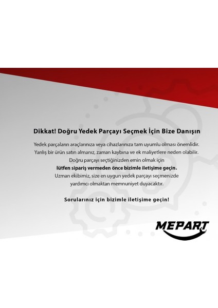 Manifolt Üst Kapak AKL GOLF4 BORA 06A119512C 06A119512C modelleri