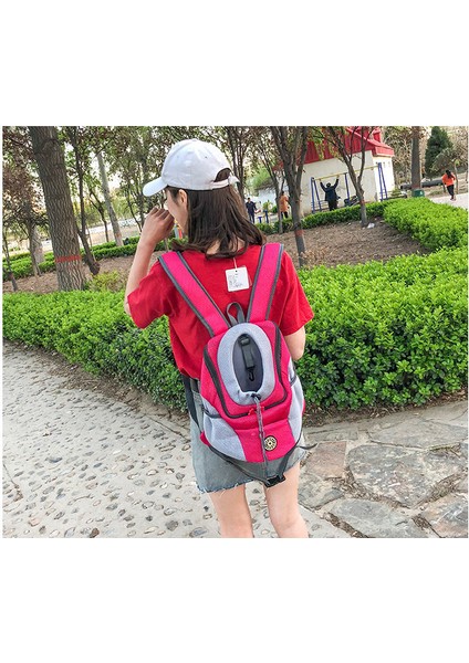 Küçük Köpekler Için Katlanabilir Köpek Seyahat Sırt Çantası Evcil Hayvan Kedi Taşıyıcı Sırt Çantası (Yurt Dışından) fiyatları