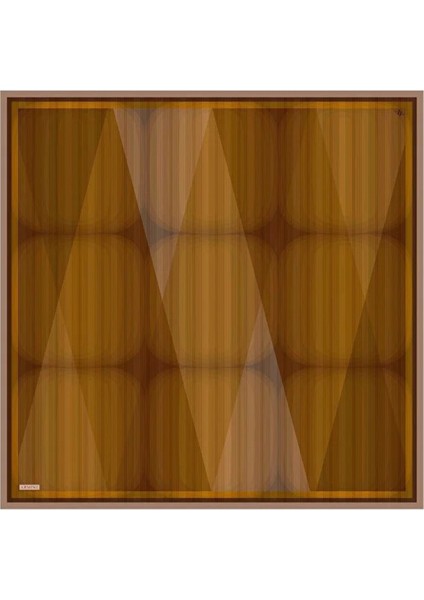 Sura Ipek Eşarp -2025/2026 -9402D 34 fiyatları