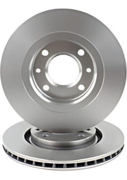 Ön Fren Aynası Corsa F-Crosland X-Mokka E-Partner-