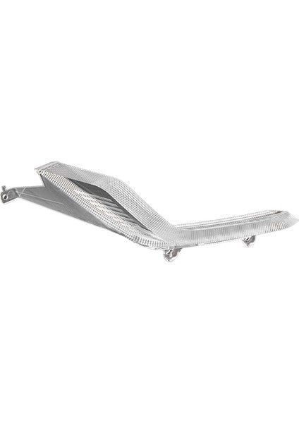 Bmw Far Mercek Çerçevesi G30-LCI Iç Sol 2020-