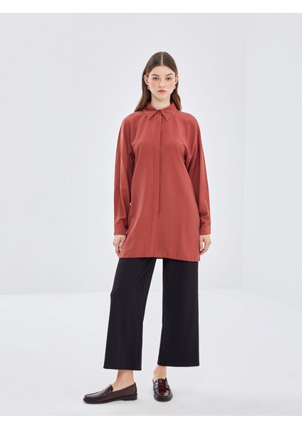 Yeni Sezon Kadın Gömlek Tunik fiyatları