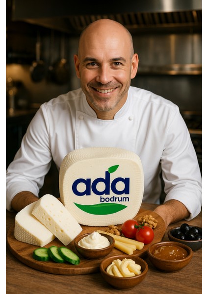 Sade Sepet Peynir 250 gr fiyatları