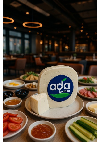 Sade Sepet Peynir 250 gr fırsatları